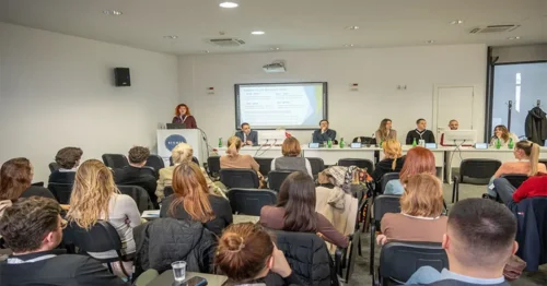 Iskustva u lečenju obolelih od melanoma u Srbiji