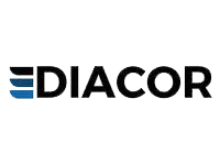 Diacor-logo