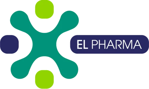 EL Pharma-logo