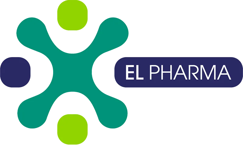 EL Pharma-logo