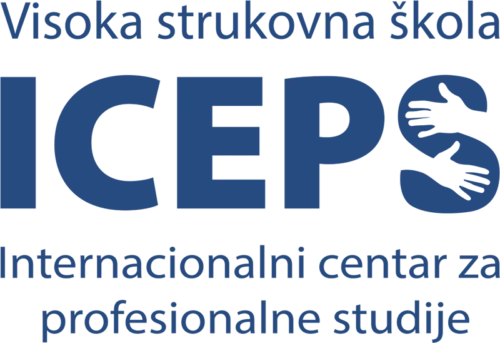 ICEPS-logo