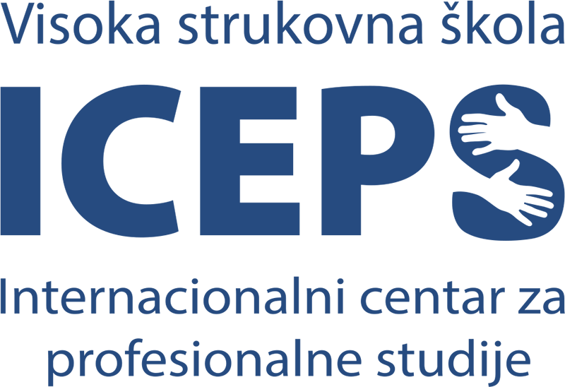 ICEPS-logo