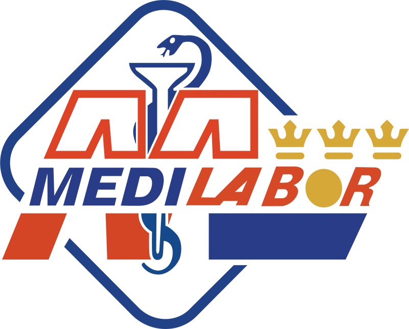MediLabor-logo