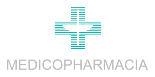 Medica_Linea_Pharm_logo
