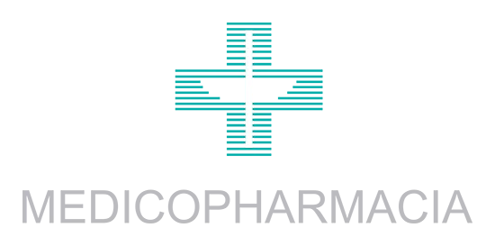 Medica_Linea_Pharm_logo