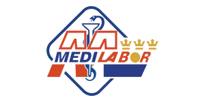 MediLabor-logo